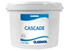 CASCADE DISHWASHING POWDER 12.5K Cascade, Dishwashing, Powder, Cleenol